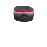 Pulse pannebånd