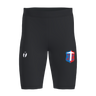 Lead Kort Tights Junior