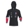 Flex 4.0 Hoodie Herre