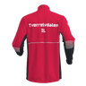Trainer 3.0 Jakke Herre