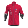 Trainer 3.0 Jakke Dame