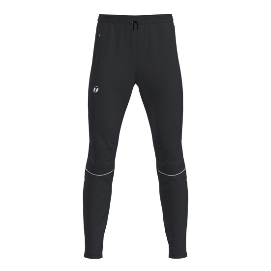 Trainer 3.0 Bukse Dame