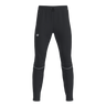 Trainer 3.0 Bukse Dame
