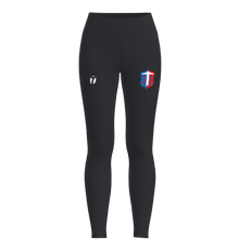 Rapid Tights Dame