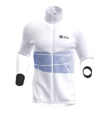 Pulse 2.0 Jakke Dame