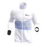 Pulse 2.0 Jakke Dame
