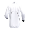 Pulse 2.0 Jakke Dame