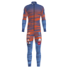 Biathlon 2.0 Konkurransedress Herre