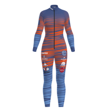 Biathlon 2.0 Konkurransedress Dame
