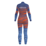 Biathlon 2.0 Konkurransedress Dame