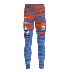 Biathlon 2.0 Konkurransetights Herre
