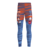 Biathlon 2.0 Konkurransetights Herre