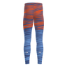 Biathlon 2.0 Konkurransetights Dame