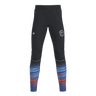 Element Plus Bukse 3/4Z Junior