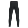 Element Plus Bukse 3/4Z Dame