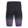 Trainer Kort Tights Junior