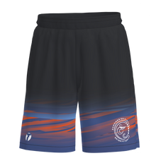 Adapt 2.0 Shorts Junior