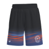 Adapt 2.0 Shorts Herre