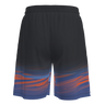 Adapt 2.0 Shorts Herre