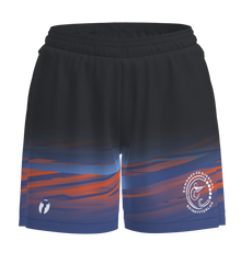 Adapt 2.0 Shorts Dame