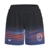 Adapt 2.0 Shorts Dame