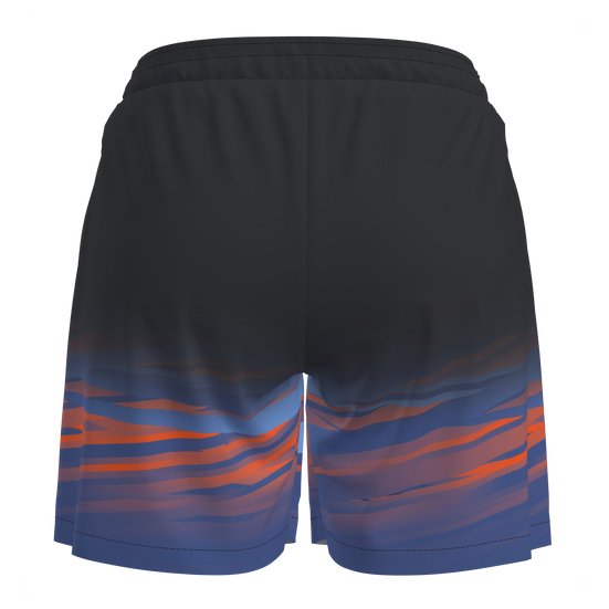 Adapt 2.0 Shorts Dame