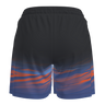 Adapt 2.0 Shorts Dame