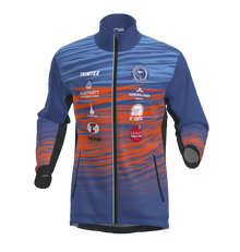 Trainer 3.0 Jacket Jr