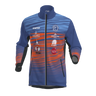 Trainer 3.0 Jakke Herre