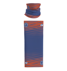 Core Light Hals