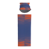 Core Light Hals