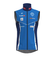 Pulse 2.0 Vest Junior