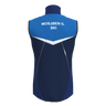 Pulse 2.0 Vest Herre