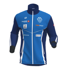 Pulse 2.0 Jakke Herre