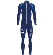 Vision 3.0 Konkurransedress Junior