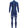 Vision 3.0 Konkurransedress Junior