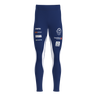 Vision 3.0 Konkurransetights Herre