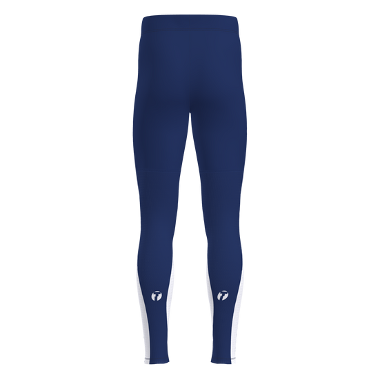Vision 3.0 Konkurransetights Herre