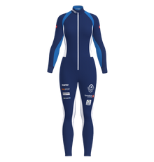 Vision 3.0 Konkurransedress Dame