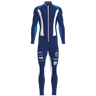 Ace 2.0 Konkurransedress Herre