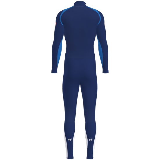Ace 2.0 Konkurransedress Herre
