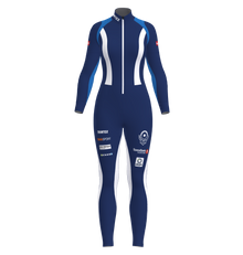 Ace 2.0 Konkurransedress Dame