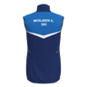 Ace Primaloft Vest Herre