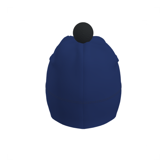 Pulse Merino Lue med dusk