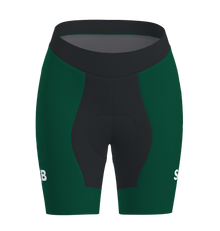 Vitric Shorts Dame