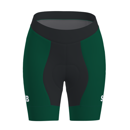 Vitric Shorts Dame