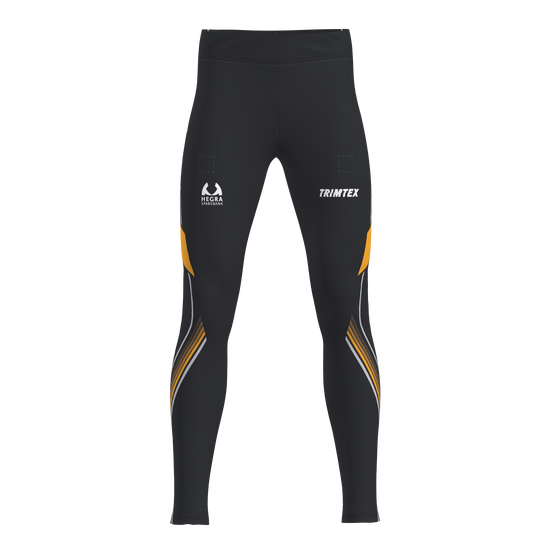 Ambition Konkurransetights