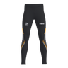 Ambition Konkurransetights