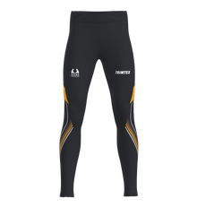 Ambition Konkurransetights Junior