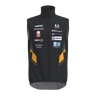Ambition 2.0 Vest Junior